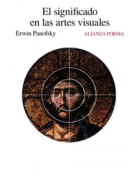 El significado en las artes visuales
