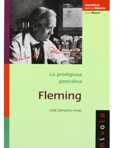 Fleming
