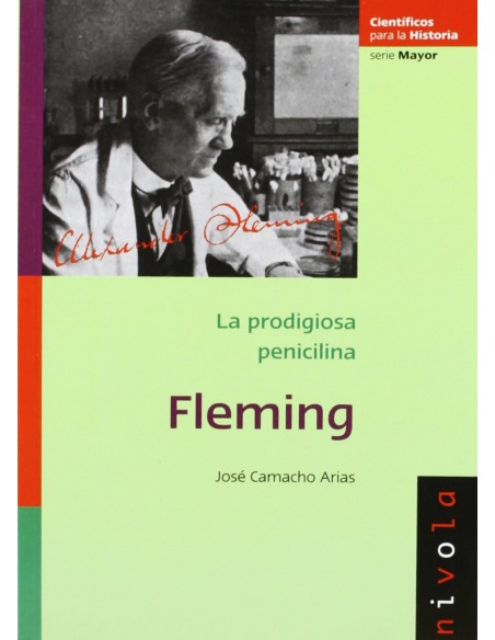 Fleming