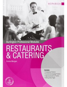 restaurants ampcatering workbook bpmmodulos