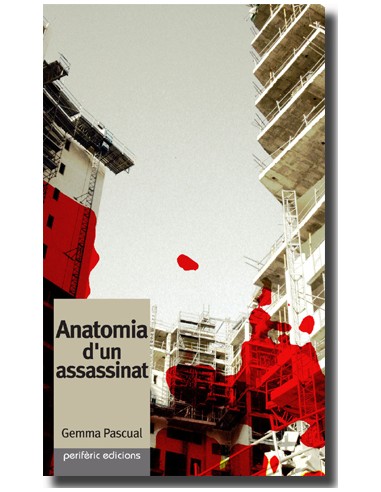 Anatomia d un assassinat