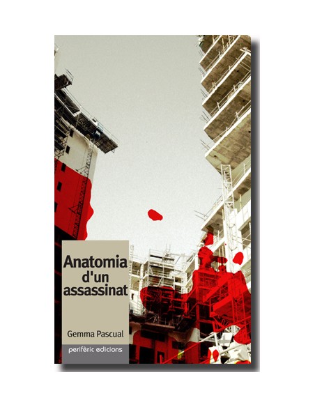 Anatomia d un assassinat