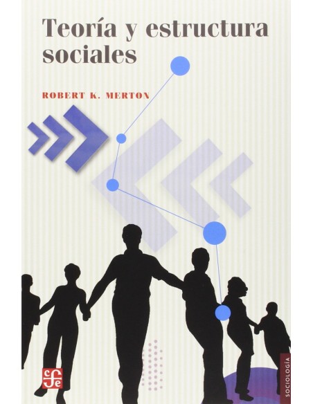 Teoria y estructuras sociales