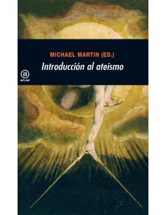 Introduccion al ateismo