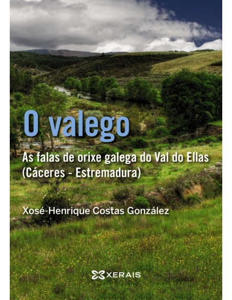 O Valego