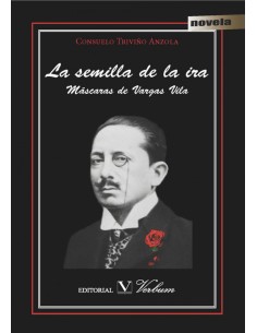 La semilla de la ira