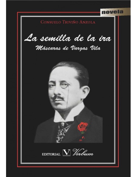 La semilla de la ira