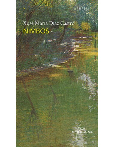 Nimbos