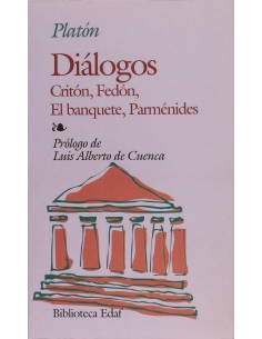 Dialogos