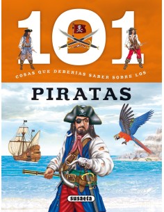 Piratas