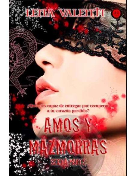 El libro de los Bardos IX