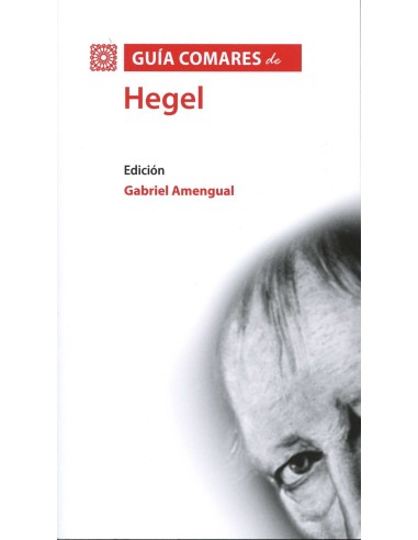 Hegel
