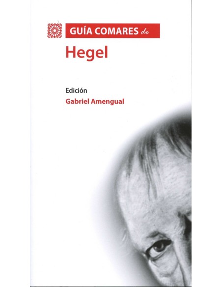 Hegel