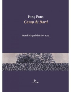 Camp de bard