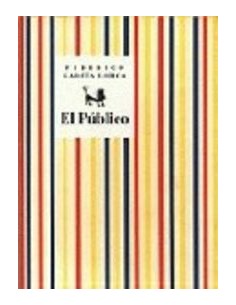 El Publico