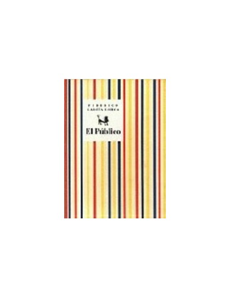El Publico