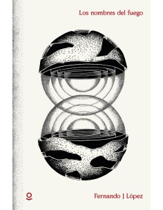 Los nombres del fuego