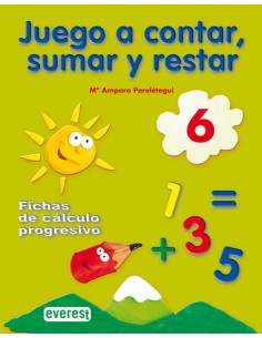 036JUEGO A CONTARSUMAR Y RESTAR6
