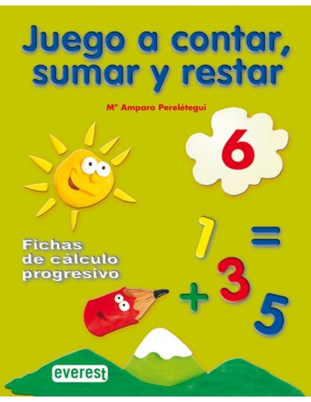 036JUEGO A CONTARSUMAR Y RESTAR6