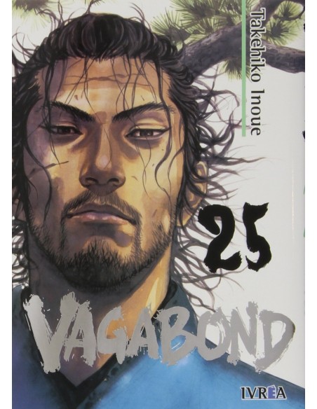 Vagabond25