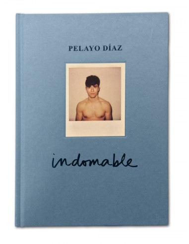 INDOMABLE