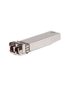 SFP-XG-SX-MM850-E red modulo transceptor Fibra óptica 10000 Mbit/s SFP+ 850 nm