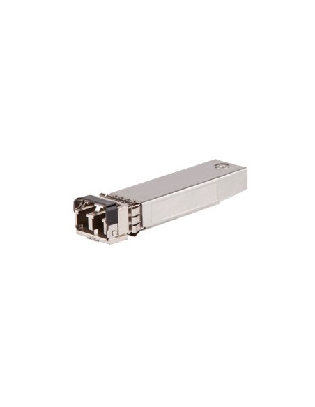 SFP-XG-SX-MM850-E red modulo transceptor Fibra óptica 10000 Mbit/s SFP+ 850 nm