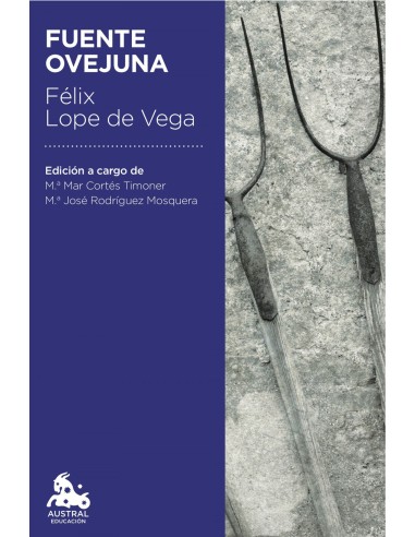 FUENTE OVEJUNA