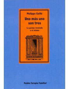 Uno mas uno son tres