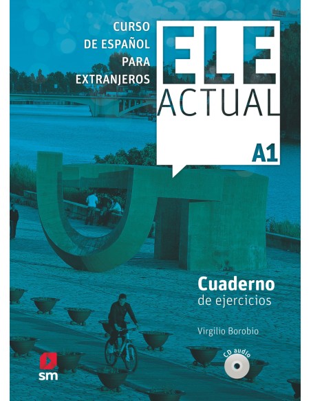 Ele actual A1 ejercicios