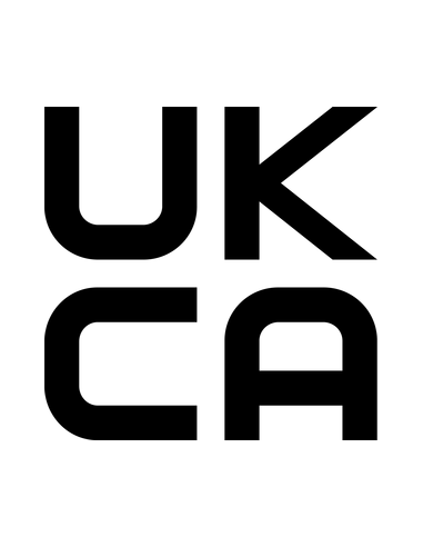 power rotulador Medio Multicolor 12 pieza(s)