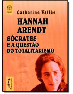 Hannah Arendt