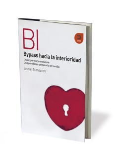 Bypass hacia la interioridad