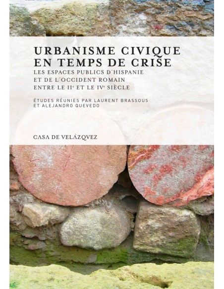 Urbanisme civique en temps de crise