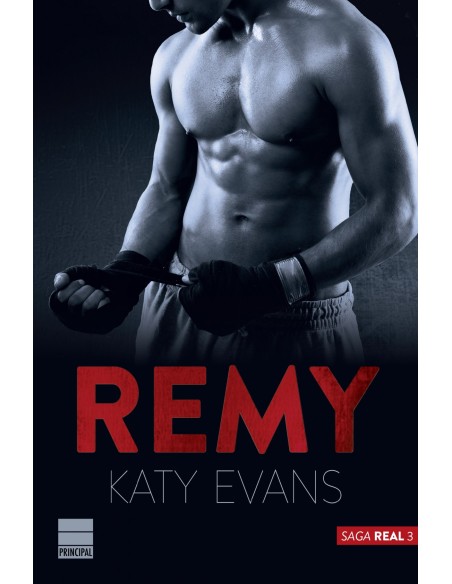REMY