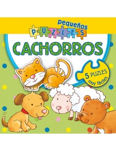 CACHORROS