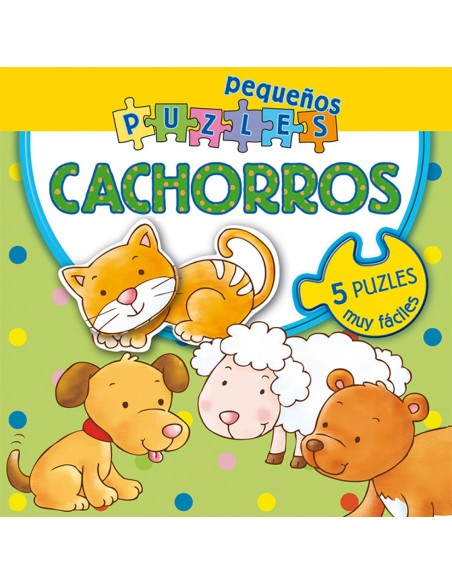 CACHORROS