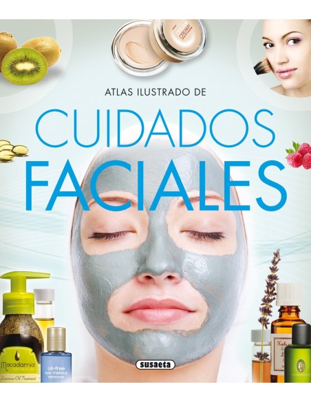 Cuidados faciales