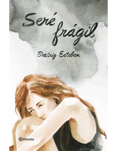 SERe FRaGIL