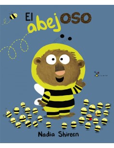 EL ABEJOSO