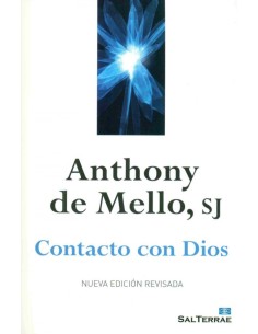 Contacto con dios
