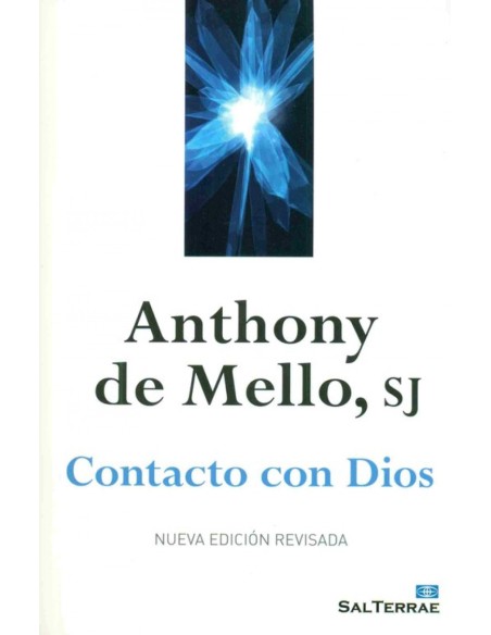Contacto con dios