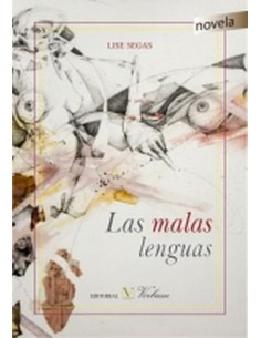 Las malas lenguas