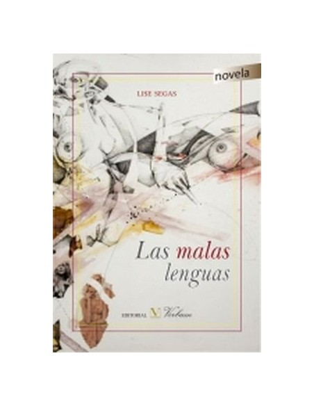 Las malas lenguas