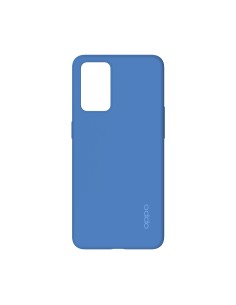 3062625 funda para teléfono móvil 16,3 cm (6.4") Azul