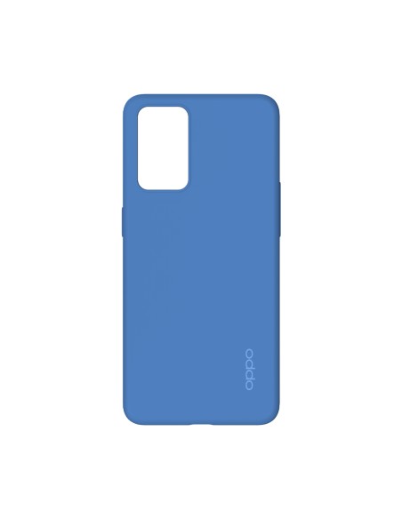 3062625 funda para teléfono móvil 16,3 cm (6.4") Azul