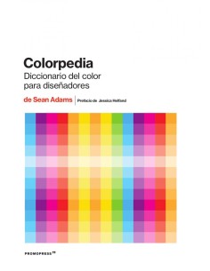 COLORPEDIA