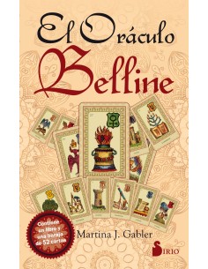 EL ORACULO BELLINE