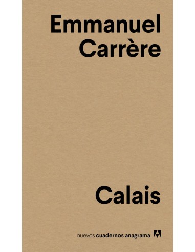 CALAIS