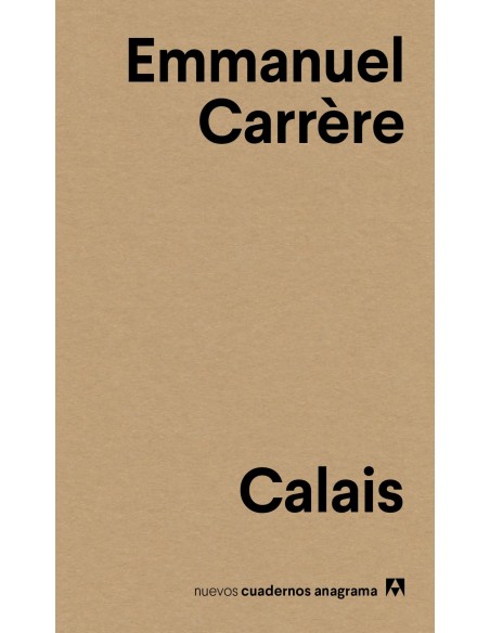 CALAIS